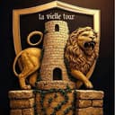 La Vieille Tour